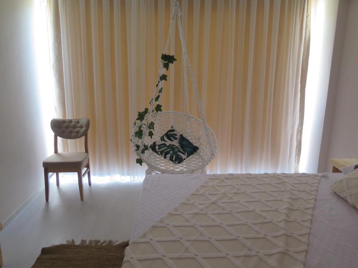 Апарт-отель Santa Suites- Near Saint Nicholas Church